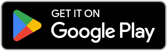 BookitLab!